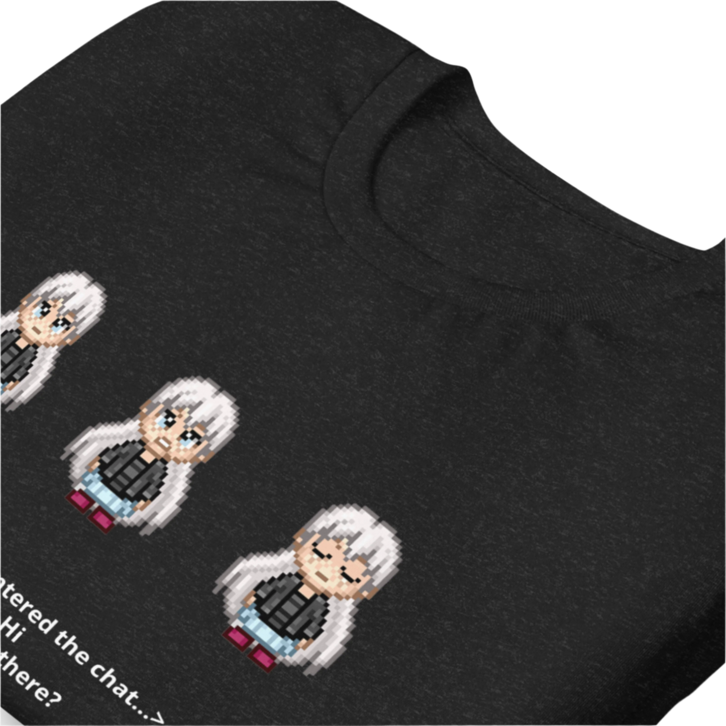 MAE.EXE LOG | Tee