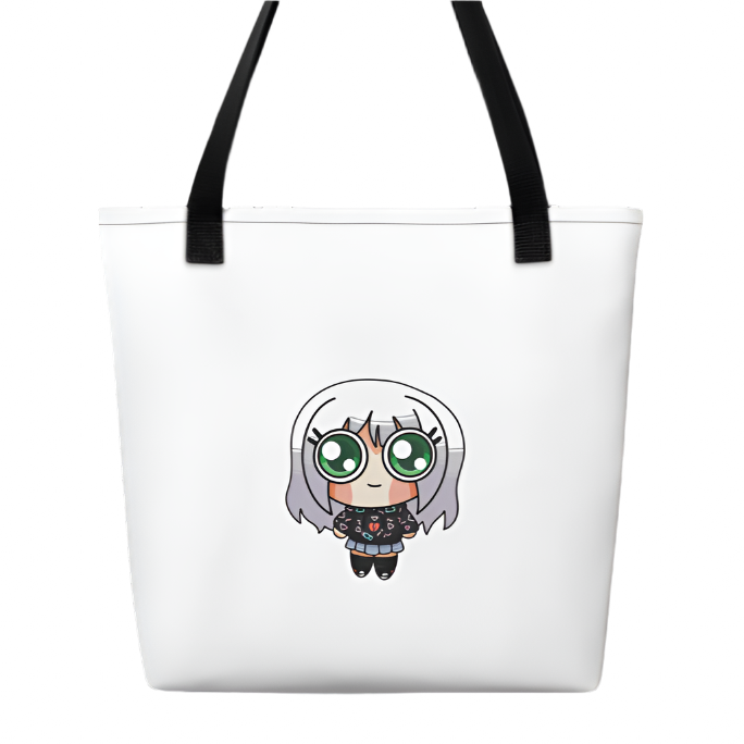 catch_me.tote | Tote Bag