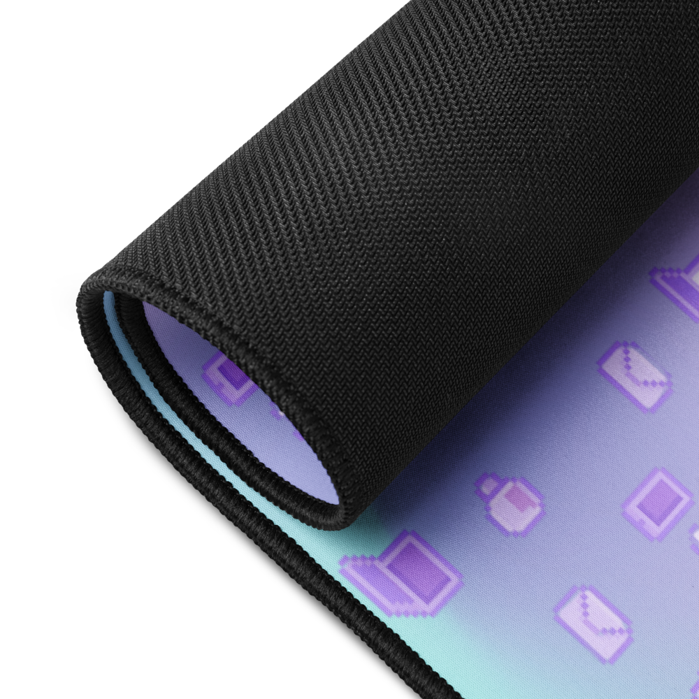 Loading_textures.png | Desk Mat