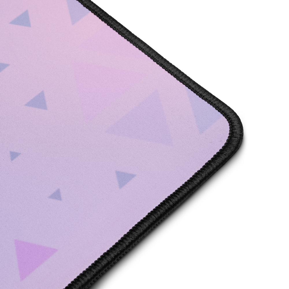 Loading_textures.png | Desk Mat