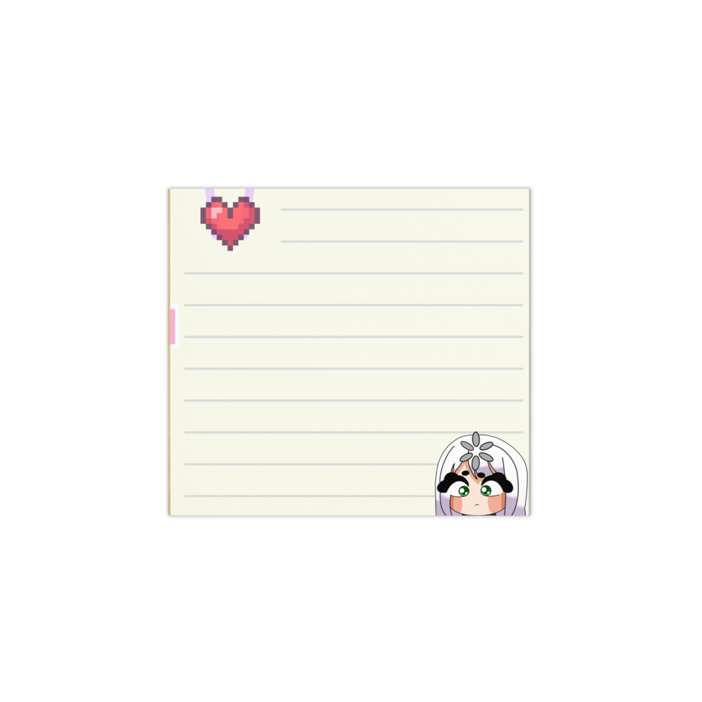 manual_data.log | Notepad