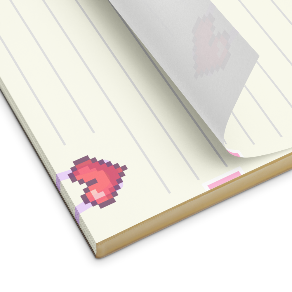 manual_data.log | Notepad