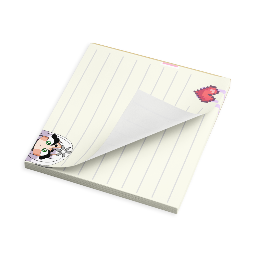 manual_data.log | Notepad