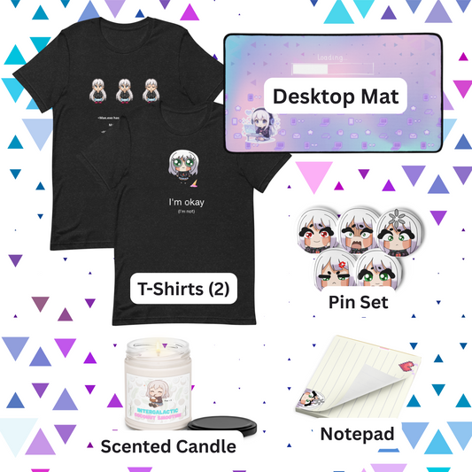 System_Reboot | Bundle