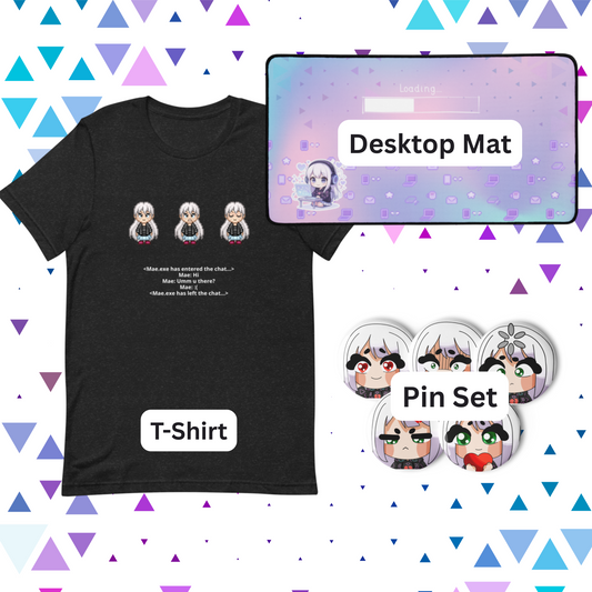 Loading... | Bundle