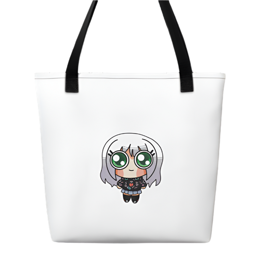 catch_me.tote | Tote Bag