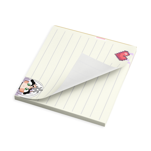 manual_data.log | Notepad