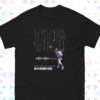 Static Transmission // Encrypted T-Shirt - S